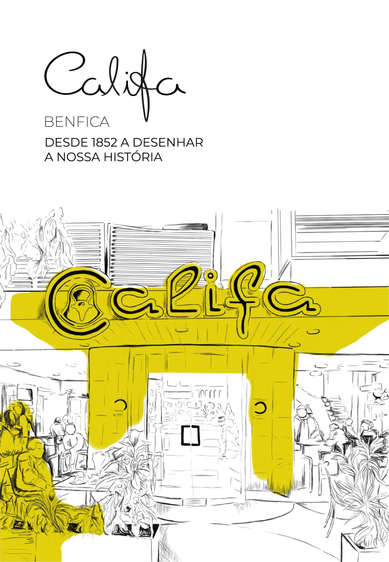 Califa