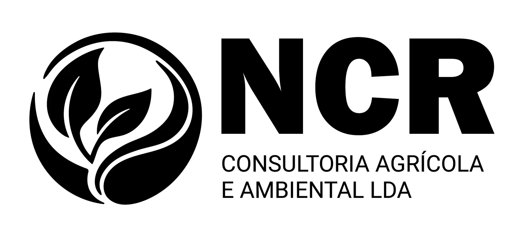NCR