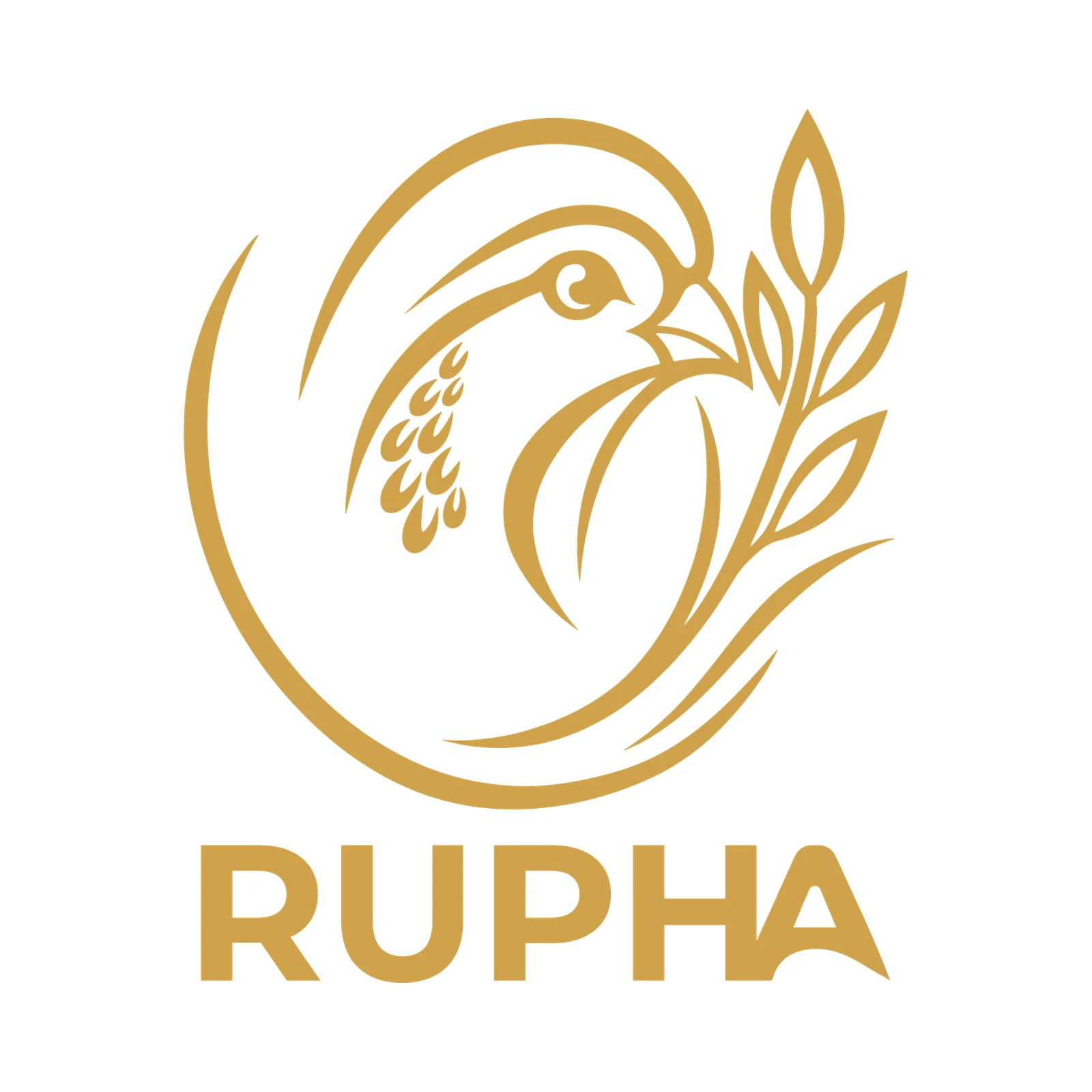 RUPHA